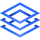 FullStack Labs Logo